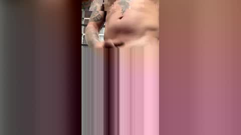 Luv2Cum4u online show from March 13, 5:08 pm