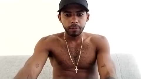 Teddy online show from February 4, 9:42 pm