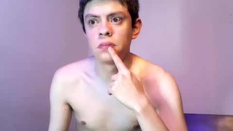 sr_bolaiinas online show from December 10, 12:28 am