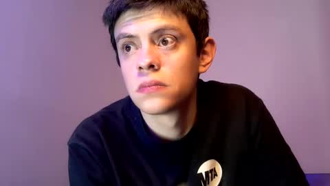 sr_bolaiinas online show from December 10, 3:30 am