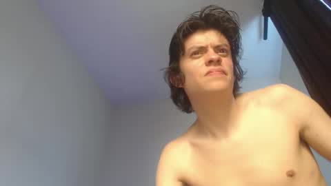 sr_bolaiinas online show from February 20, 3:01 pm