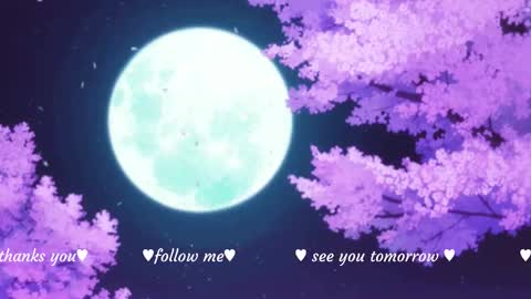 Sr Pablo online show from February 5, 10:03 pm