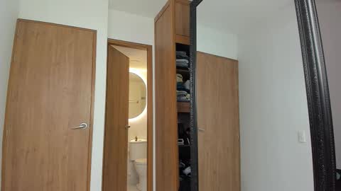 ANDR online show from November 5, 3:17 am