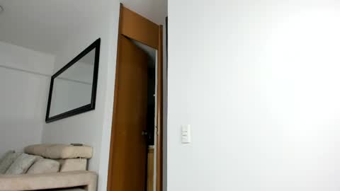 Snapshot of sr_smit_hot chatting on May 20, 9:54 pm ANDR online show from May 20, 9:54 pm