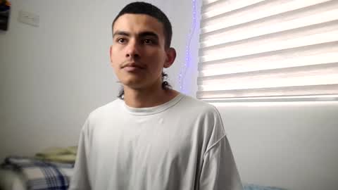 sorry mom online show from October 31, 7:48 pm