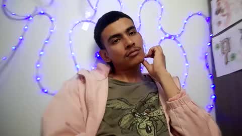 sorry mom online show from November 20, 7:24 pm