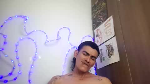 sorry mom online show from November 26, 7:37 pm