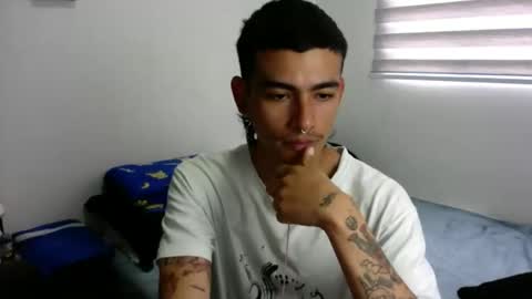 sorry mom online show from November 30, 3:16 pm