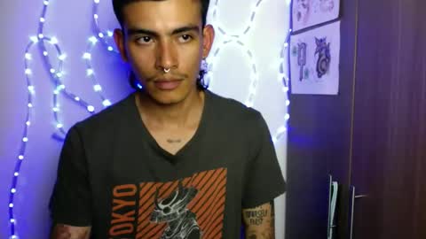 sorry mom online show from December 2, 6:08 am