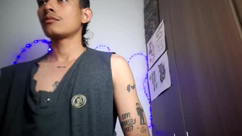 sorry mom online show from December 2, 7:20 pm