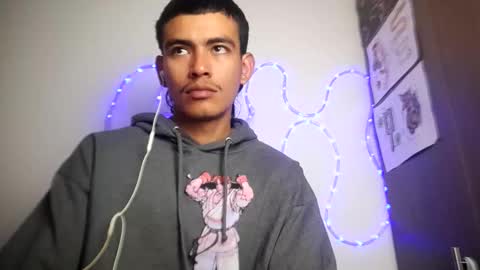 sorry mom online show from December 5, 1:31 pm