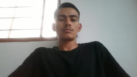 sorry mom online show from January 10, 3:47 pm