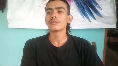 sorry mom online show from February 17, 1:07 pm