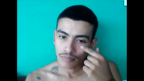 sorry mom online show from February 22, 7:56 pm