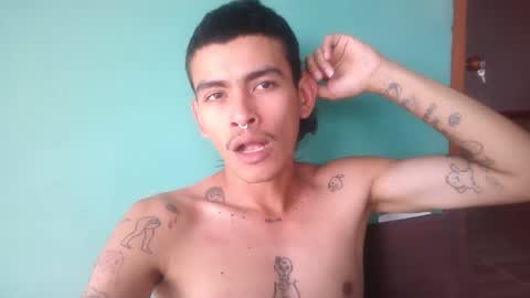 sorry mom online show from March 7, 4:26 pm