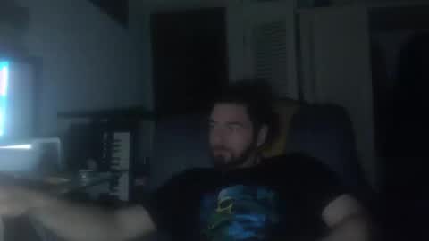 srcolegau online show from March 12, 10:38 pm