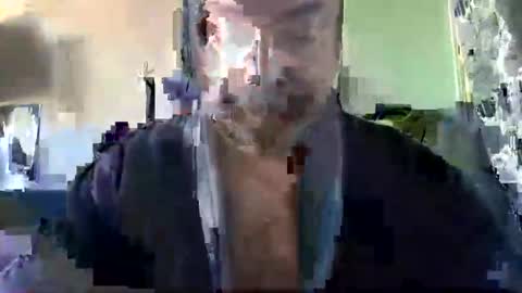 srekos38 online show from December 12, 9:08 am