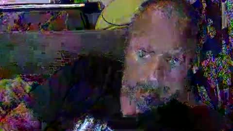 srekos38 online show from January 20, 9:32 pm