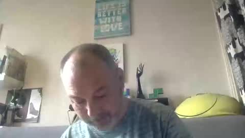 srekos38 online show from February 9, 8:11 am