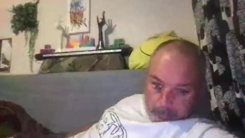 srekos38 online show from October 16, 1:06 am