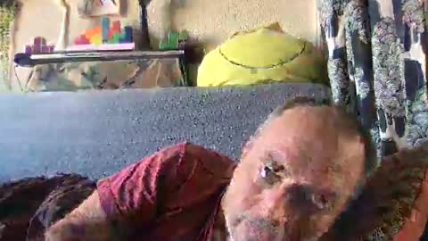 srekos38 online show from November 9, 8:56 am