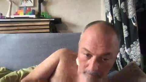 srekos38 online show from May 10, 10:53 am