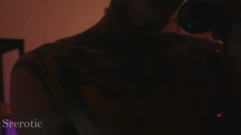 Matt     online show from April 30, 9:52 pm