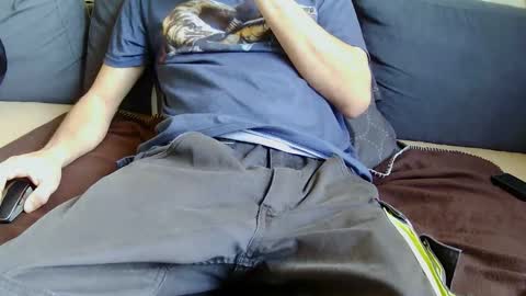 Snapshot of srevinu chatting on November 19, 8:47 am Srevinu online show from November 19, 8:47 am