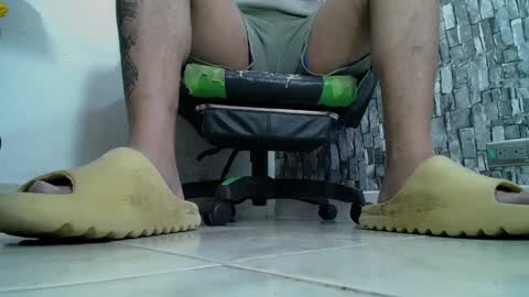 sr master cum its my old account online show from January 20, 6:21 pm