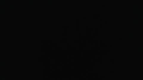 sr master cum its my old account online show from November 9, 7:28 am