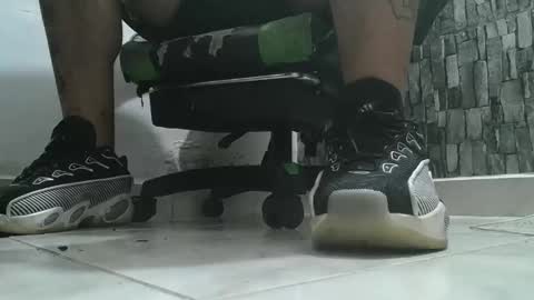 sr master cum its my old account online show from November 19, 12:10 am