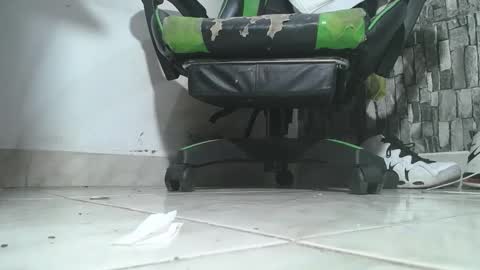 sr master cum its my old account online show from November 23, 10:31 pm