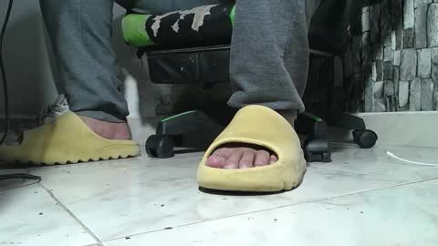 sr master cum its my old account online show from January 12, 8:58 pm