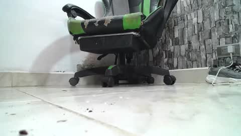sr master cum its my old account online show from May 2, 5:07 pm