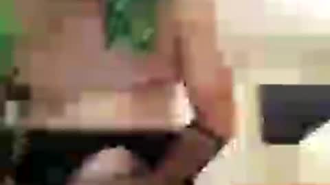 sroses online show from July 29, 1:37 am