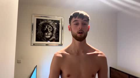 Snapshot of srr23man chatting on December 14, 10:36 pm srr23man online show from December 14, 10:36 pm