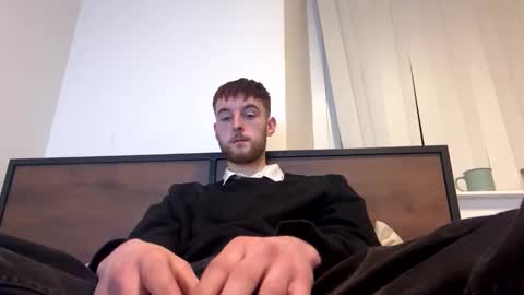 srr23man online show from January 11, 7:19 pm