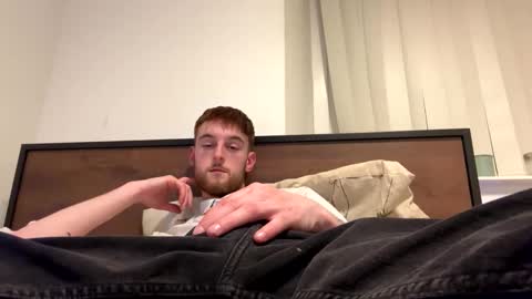 srr23man online show from January 13, 8:03 pm