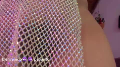 Snapshot of srsexy98 chatting on November 13, 1:59 am srsexy98 online show from November 13, 1:59 am