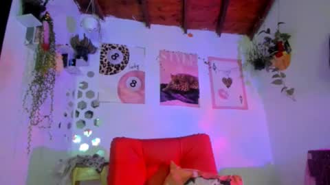 Snapshot of srsexy98 chatting on December 3, 11:58 pm srsexy98 online show from December 3, 11:58 pm