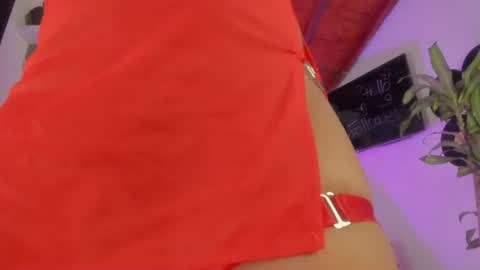 srsexy98 online show from July 4, 1:45 am