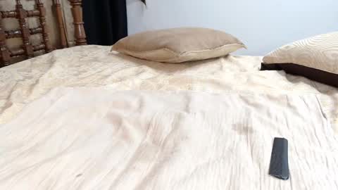 .          . online show from February 7, 2:58 pm