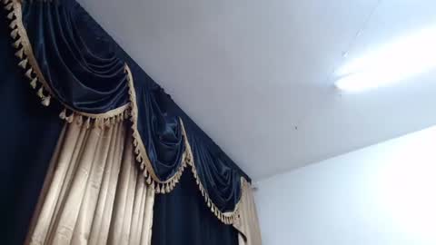 .          . online show from February 22, 3:03 pm