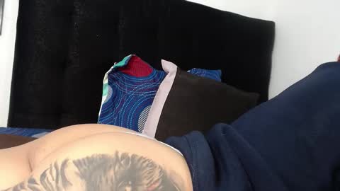 .          . online show from March 11, 12:11 pm