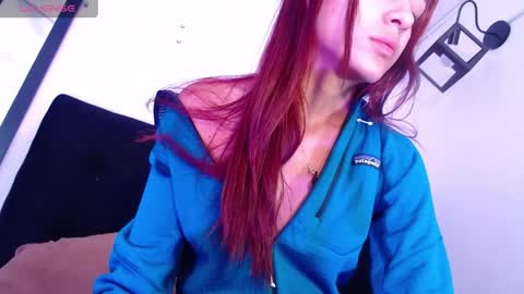 .          . online show from March 30, 12:39 pm