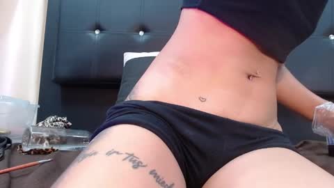 .          . online show from May 1, 3:27 pm