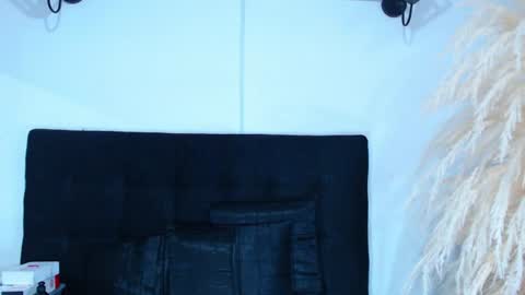 Snapshot of srta_luciana chatting on July 8, 11:48 am . . online show from July 8, 11:48 am