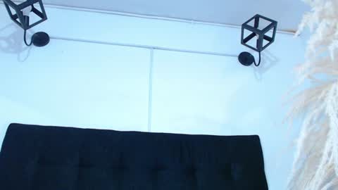 Snapshot of srta_luciana chatting on July 28, 6:20 pm . . online show from July 28, 6:20 pm