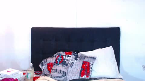 Snapshot of srta_luciana chatting on July 31, 11:53 am . . online show from July 31, 11:53 am