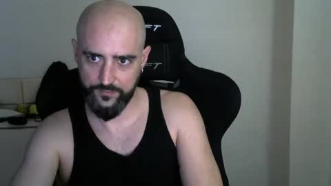 Snapshot of srtramposo chatting on December 31, 3:09 pm srtramposo online show from December 31, 3:09 pm